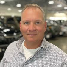 Leasing of doss JOHN