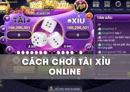 Diễn Đàn Số Miền Nam