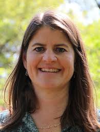 Post-Colonial Knowledge — COMIT