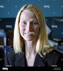 Henrietta Mclaughlin's Instagram, Twitter & Facebook