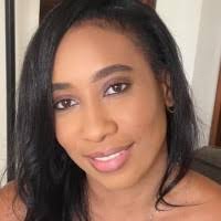 200+ perfiles de «Myvett»