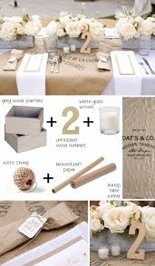 Rustic Tablescapes Southbound Bride Low Budget Wedding Rustic Country Wedding Wedding Decorations On A Budget