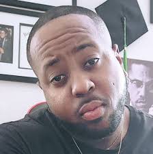 A winning 𝙎𝙐𝙉𝙙𝙖𝙮 #Pelicans