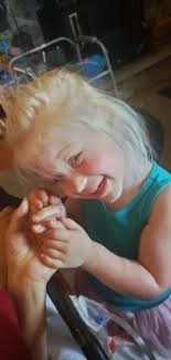 Virginia Boeckman Obituary September 9, 2024