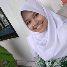 Maybe you would like to learn more about one of these? Adelia Surakarta Jawa Tengah Bimbingan Belajar Akuntansi Untuk Anak Anak Smk Sma Yang Kesulitan Dalam Mempelajari Mata Pelajaran Akuntansi Untuk Wilayah Sekitar Uns Solo