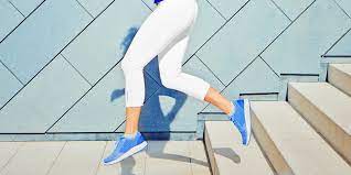 How to lose 5 pounds in two weeks. How To Lose Weight Fast The Truth About Dropping Up To 5 Pounds In A Week