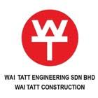 Synerwell industrial solutions sdn bhd. Job Quantity Surveyor At Island Garden Decorator And Nursery Malaysia