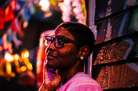 Short bio -My name is Christopher Wilson, or Wonder -I am 27, and a  resident of Chapel Hill, NC -I have been shooting for almost 10 years, and  have operated as a