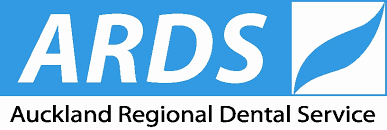 The cost is $95 ( x rays + special tests are additional) at the tooth company we have the latest state of the art imaging equipment to provide accurate diagnosis of a range of dental issues. Auckland Regional Dental Service Ards Healthpoint