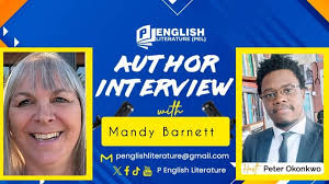 P English Literature