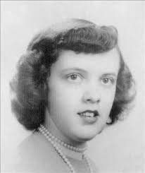 Barbara Wright Obituary (2008)
