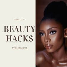 One great way to do that is by adding a beautiful garden with some unique, atte. 10 Beauty Tips That Were Top Secret Till Today