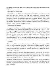 Check spelling or type a new query. Seputar Event Organizer