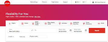 Cek harga tiket pesawat airasia dengan harga termurah. Airasia Indonesia Airlines Flight Booking Reservation Phone Number Contact