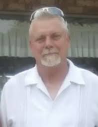 Obituary information for David W. "Scotty" Wilcox