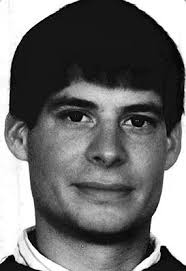 On July 6, 1994, fourteen wildland firefighters lost their lives when a  wind shift resulted in a blow-up fire condition that trapped them