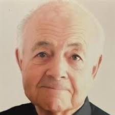 Jess Mcallister Thomas Obituary August 4, 2024