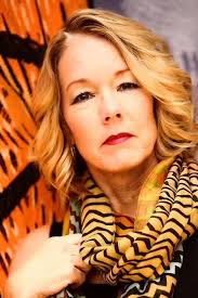 Professionals in Folly Beach, SC