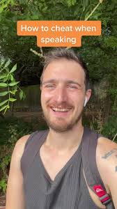 You might be surprised. #publicspeaking #public_speaking  #tipspublicspeaking #publicspeakingtips #publicspeakingskill  #publicspeakingskills #publicspeakingcoach #publicspeakingtraining ...