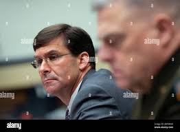 From right u s army staff -Fotos und -Bildmaterial in hoher Auflösung