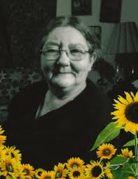 Obituary information for Linda McCormick Blazer