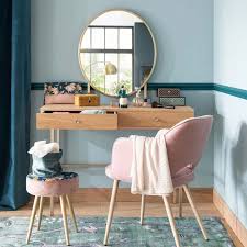 Epingle Sur Amenagement Maison