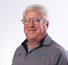 Don Norris's Instagram, Twitter & Facebook