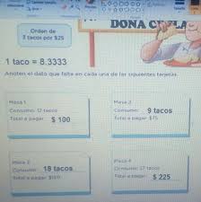 / el administrador del blog libros favorito 2019. Fz1cfge1jh23im