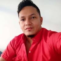 100+ perfiles de «Luis Pájaro»