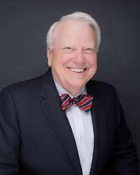 Board Certified Member Profile