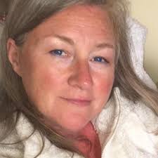 Bernadette Rowe (@Bernie_Rowe)