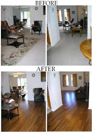 Engineered Antique Distressed Bamboo Flooring From Lumber Liquidators Bamboo Flooring Lumber Liquidators Flooring