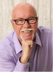 Interpersonal Leadership, Teamwork, and Communication Certificate