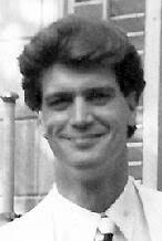 Robert Schaaf Obituary (2013)