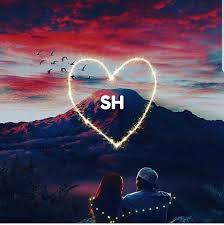 For that reason, when we have something important to say to a love interest, we often choose love quotes written or vocalized by others to express our thoughts. Pin By Siegfried On S H Love Forever S Love Images Love Images With Name M Letter Images