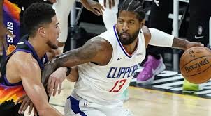 Do not miss mavericks vs clippers game. Uwwb42syktcmbm