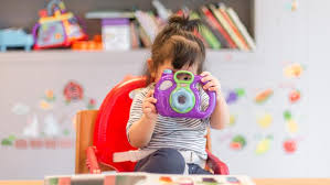 Check spelling or type a new query. 423 Arti Nama Anak Perempuan Dari A Z Cantik Dan Indah Artinya Hot Liputan6 Com