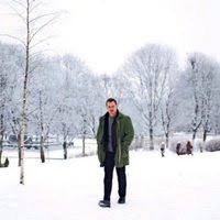 Resultado de imagen de el muñeco de nieve pelicula 2017