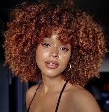 Kim Lyles (kdlyles64)