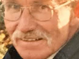 Steven Scoville's Instagram, Twitter & Facebook