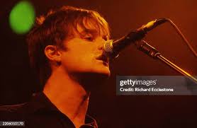 6,166 Richard Hunt Photos & High Res Pictures