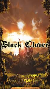 Download black clover phantom knights apk 1.2.1 for android. Black Clover For Android Apk Download