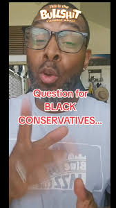 Walter E. Williams .. “Often overlooked or ignored is the fact that, as a  group, Black Americans have made the greatest gains, over some of the  highest hurdles, and in a shorter