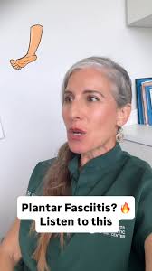 💙Our son is here! 💙 Beau Abraham Kaplan, Avraham Baruch, arrived healthy  and happy