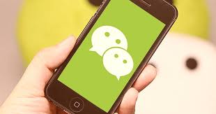 Chat and make calls with friends, share your life's favorite moments, enjoy mobile payment features, and much more. Wechat Download Download Messenger Free