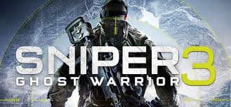 Maybe you would like to learn more about one of these? Sniper Ghost Warrior 3 Cpy Torrent Download