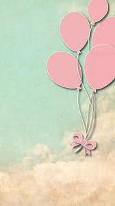 Check spelling or type a new query. Mobile Wallpaper Cute Girly 2021 Cute Wallpapers