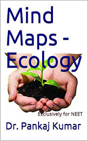 Official twitter feed of amazon video games. Amazon Com Mind Maps Ecology Exclusively For Neet Ebook Kumar Dr Pankaj Kindle Store