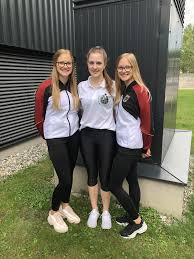 Ihr persönlicher berater für bausparen und baufinanzierung in lahnstein. Skipperinnen Britta Und Jutta Wohner Tg Oberlahnstein Bei Europameisterschaft