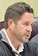 Lawrence Pender's Instagram, Twitter & Facebook